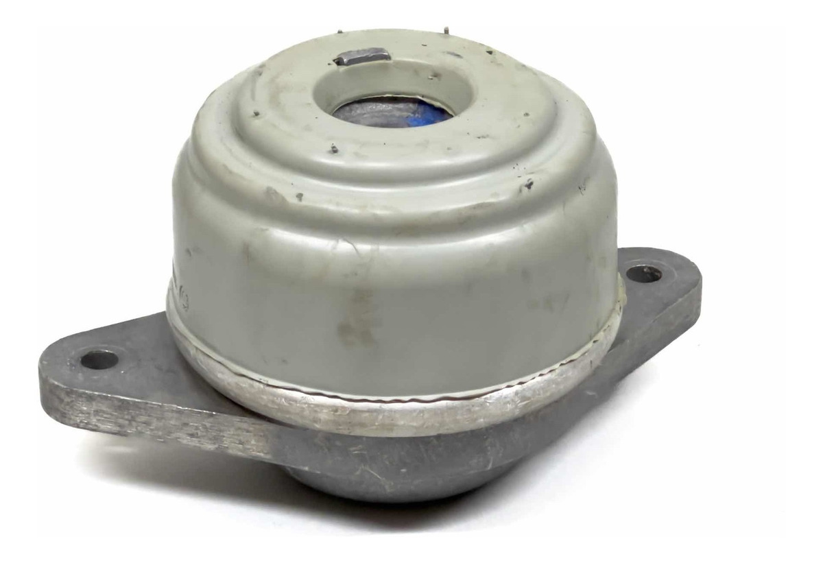 Soporte Motor Mercedes Benz Glk350 3.5l 2009 - 2012