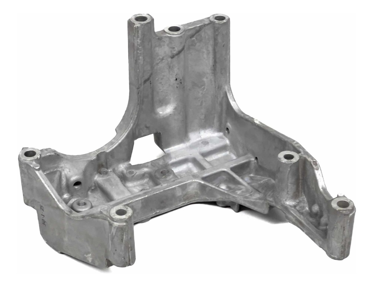 Base Soporte Motor Nissan Xtrail Rogue 2008 - 2014