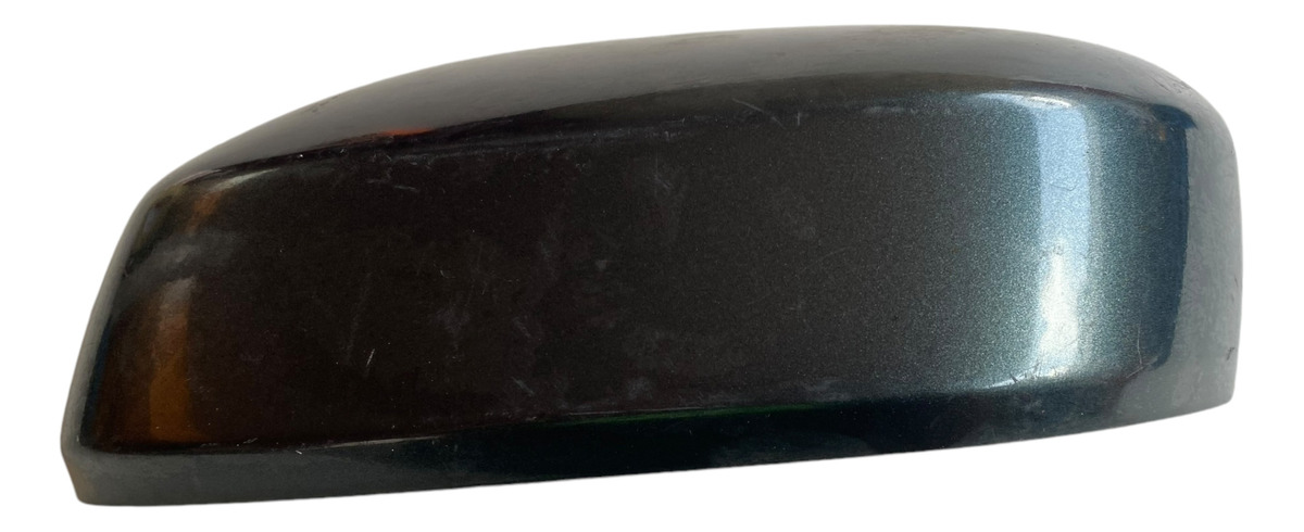 Concha Espejo Izq Honda City 2010 2011 2012 2013 Original