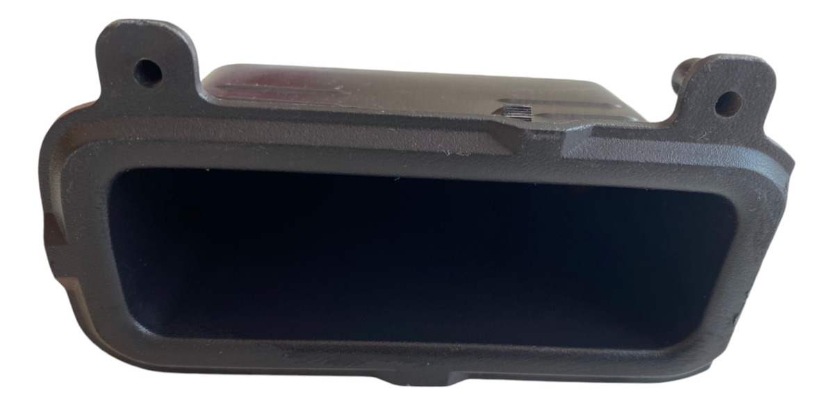 Cubierta Tablero Sierra Silverado Avalanche Tahoe 99-07