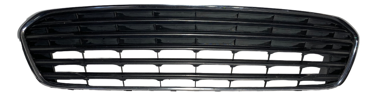 Parrilla Toyota Avalon 2013 2014 2015 - vista 1