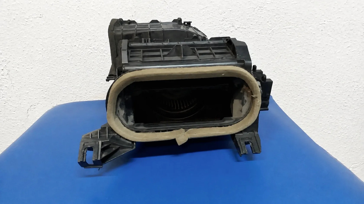 Honda Accord 2013 - 2017 Difusor Interior Usado Original - vista 1