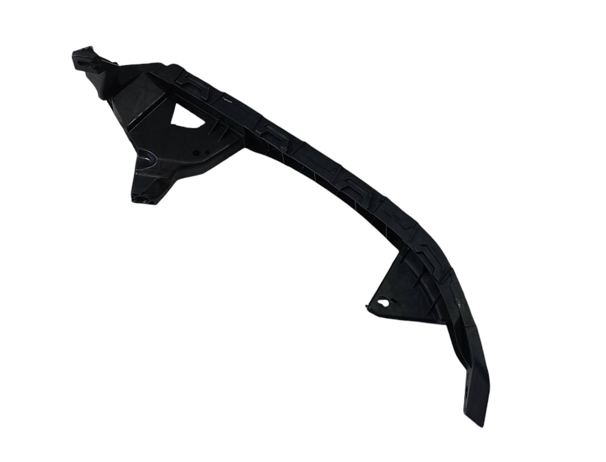 Honda Accord 2013 - 2015 Guia Delantera Usado Generico - vista 1