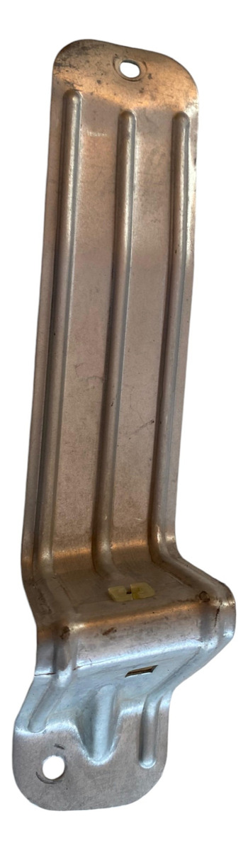 Soporte Jaladera Manija Tras Izq Spark 11-17 96680849