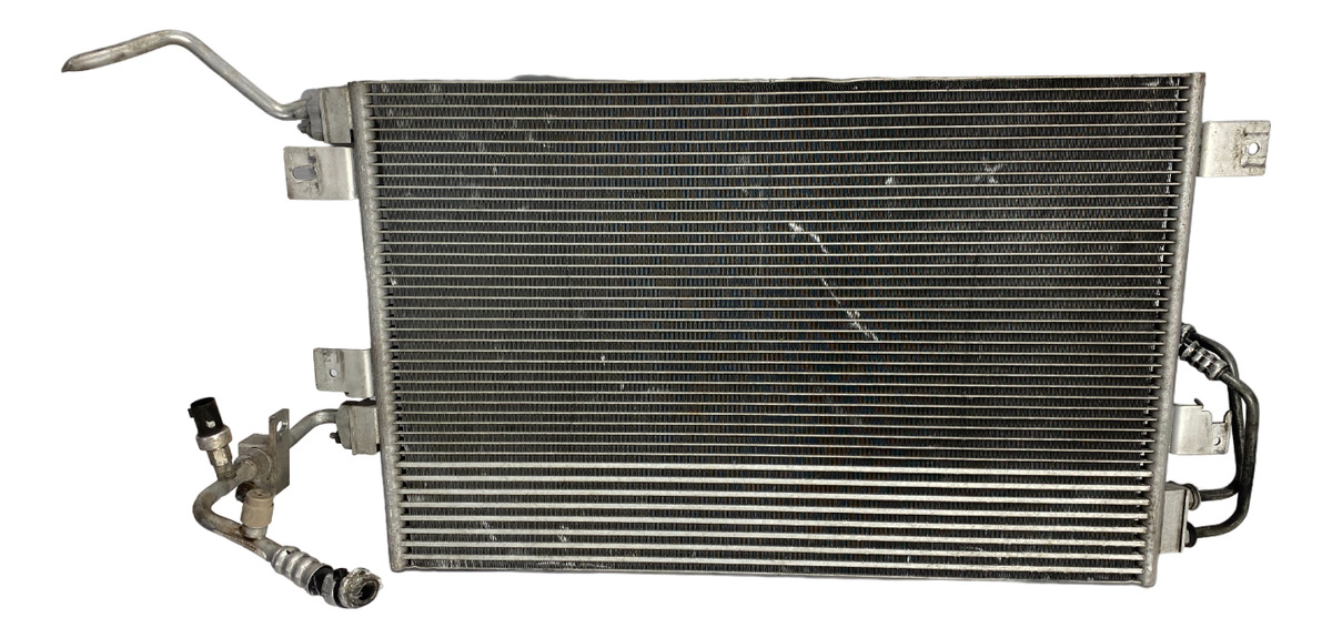 Chrysler 200 2011 - 2014 Condensador Usado 
