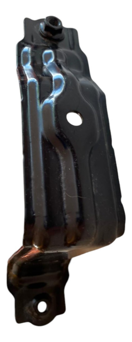 Soporte Sup Marco Radia Ranger 12 13 14 15 16 17 18 19 20 21