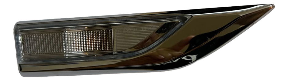 Luz Direccional Izquierda Volkswagen Caddy 2015