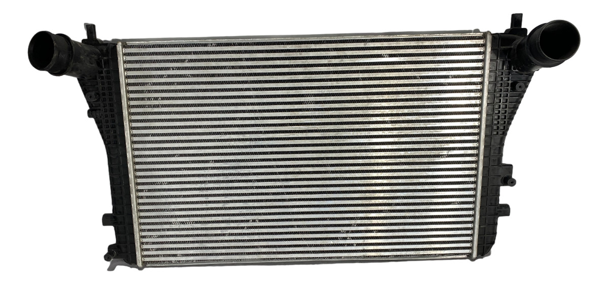 Volkswagen PASSAT 2005 - 2010 Intercooler Usado 