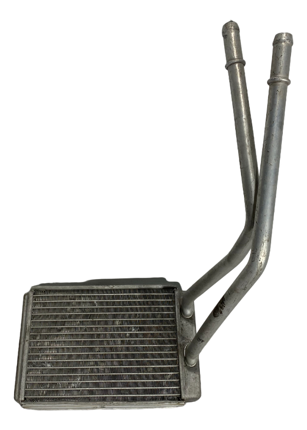 Ford Explorer 2002 - 2007 Radiador Usado 