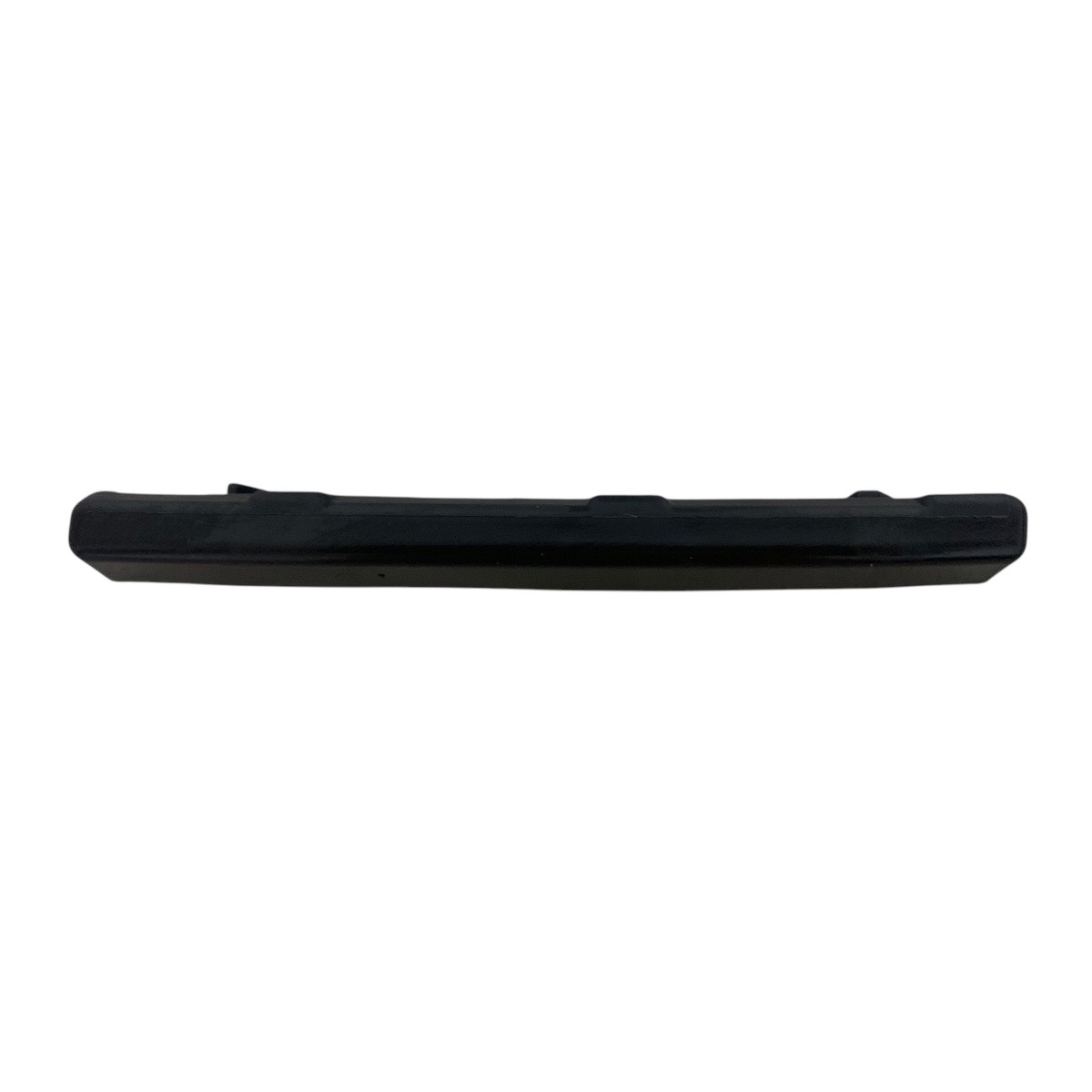 Hyundai Accent 2018 - 2022 Soporte Delantera Izquierdo Usado Original