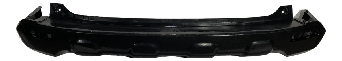 Spoiler Trasero Honda Cr-v 2010 2011 2012 - vista 1