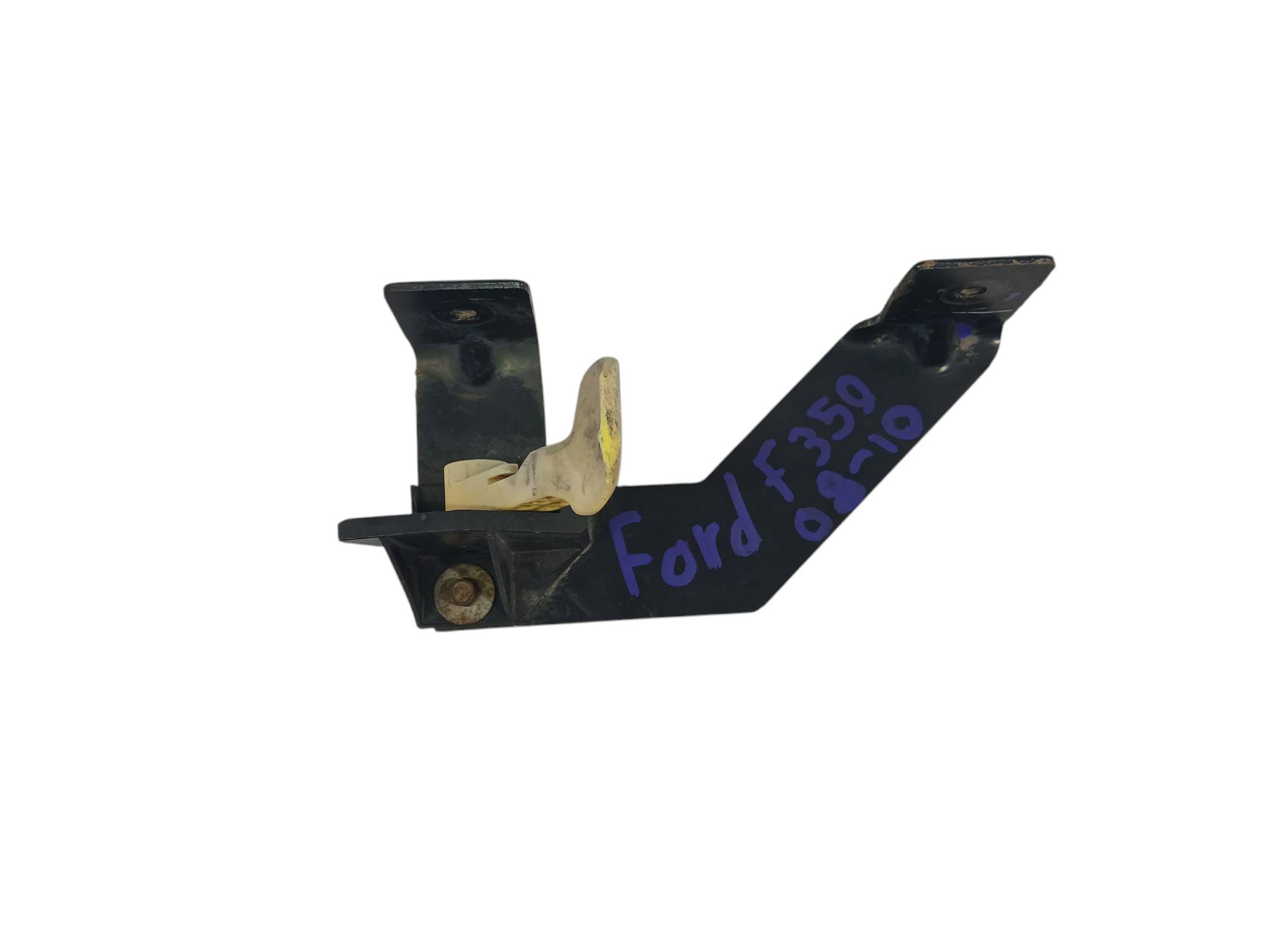 Ford F-350 2008 - 2010 Brazo Delantera Usado Original