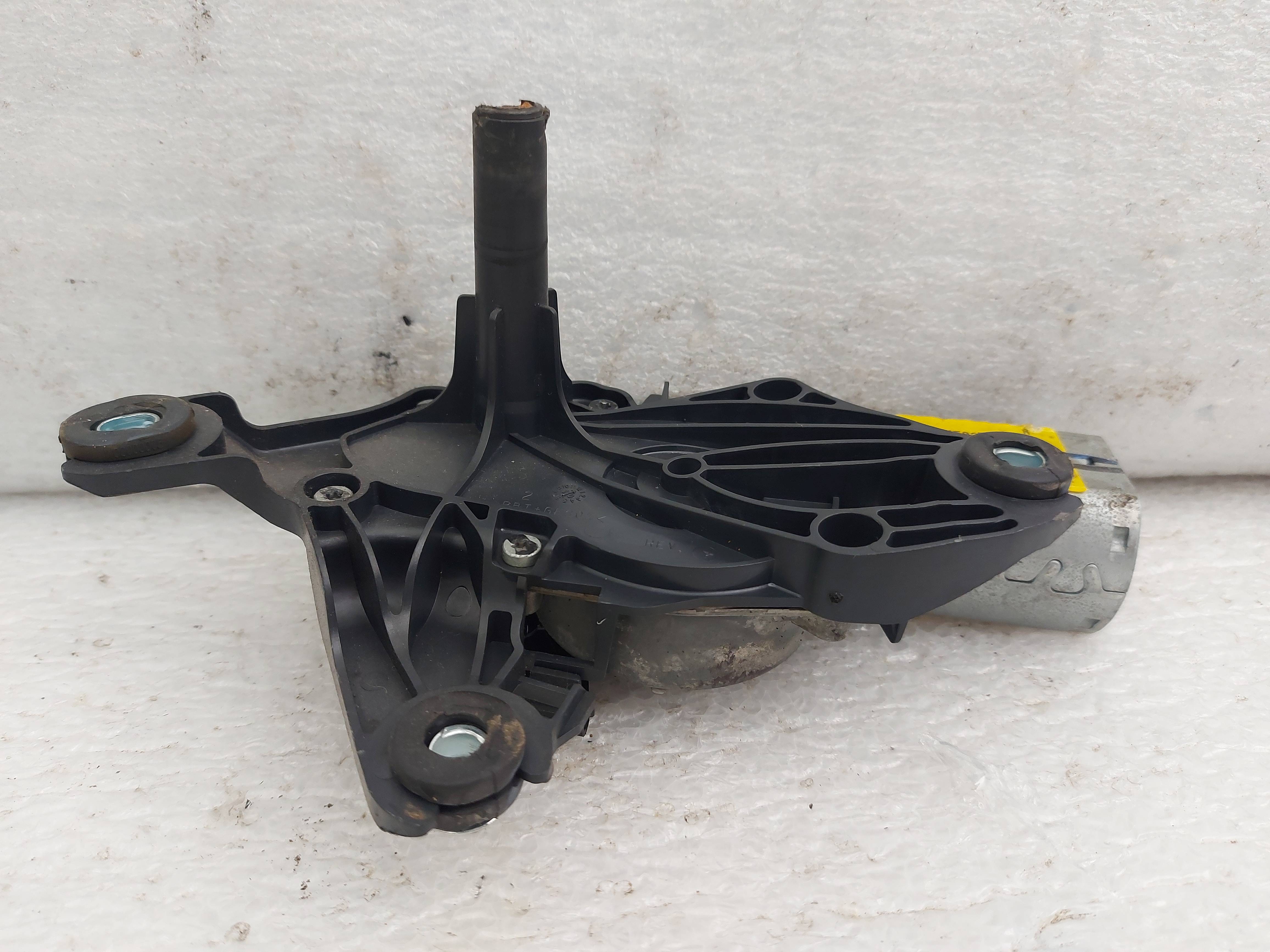 Ford Escape 2012 - 2019 Limpiaparabrisas Trasera Usado Original