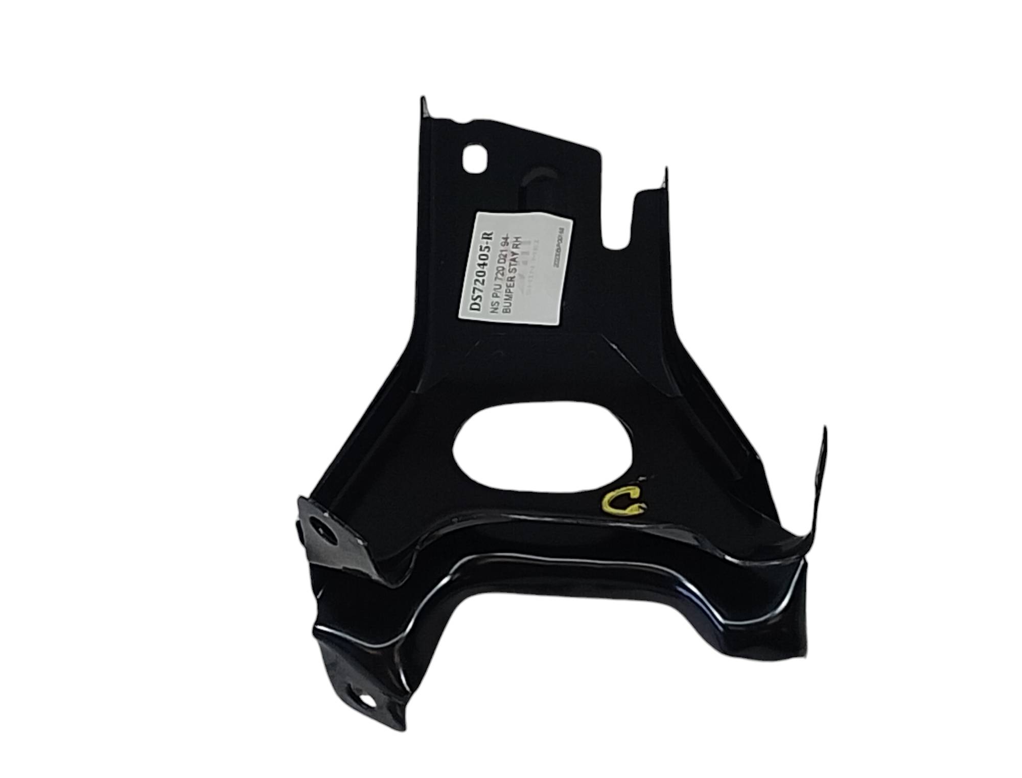 Peugeot 2008 1994 - 2008 Brazo Delantera Usado Generico