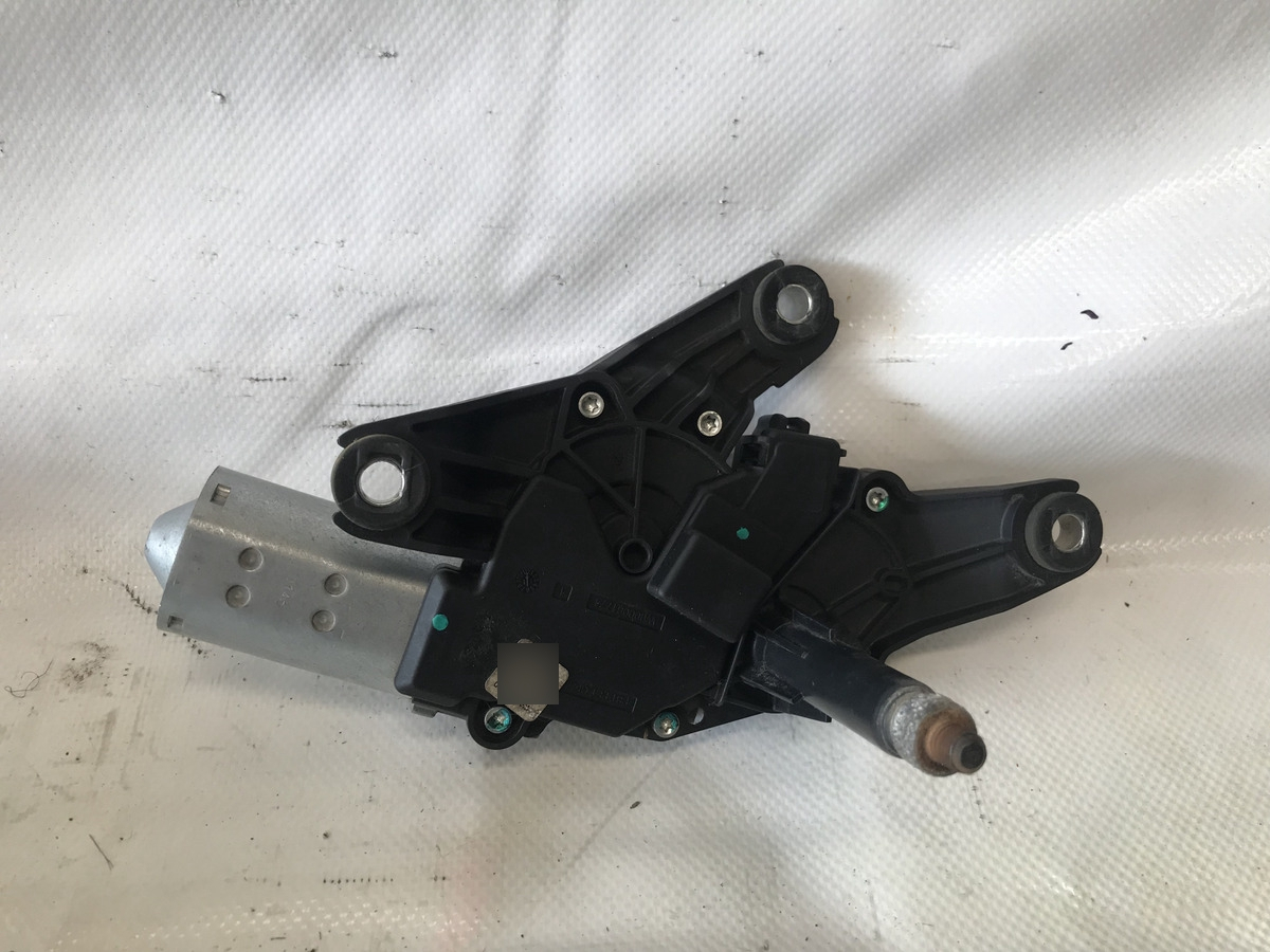 Ford Escape 2013 - 2016 Motores Usado 