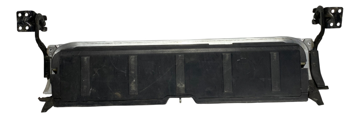 Cajuela Mitsubishi Outlander 2008 2009 2010 2011 2012 2013 - vista 1