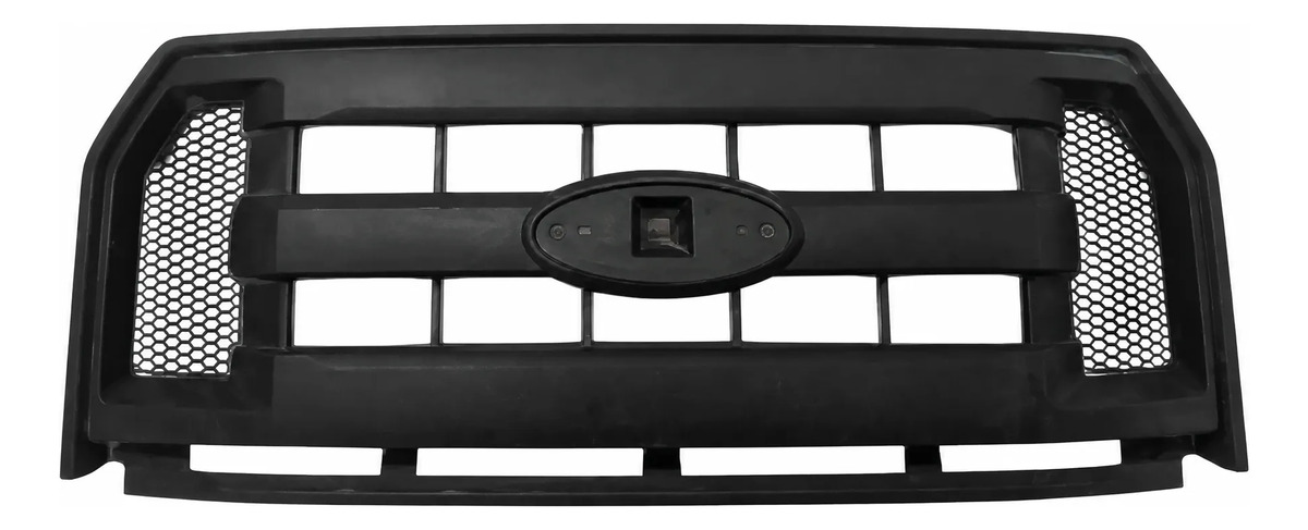 Ford F-150 2015 - 2017 Parrilla Delantera Usado Original - vista 1