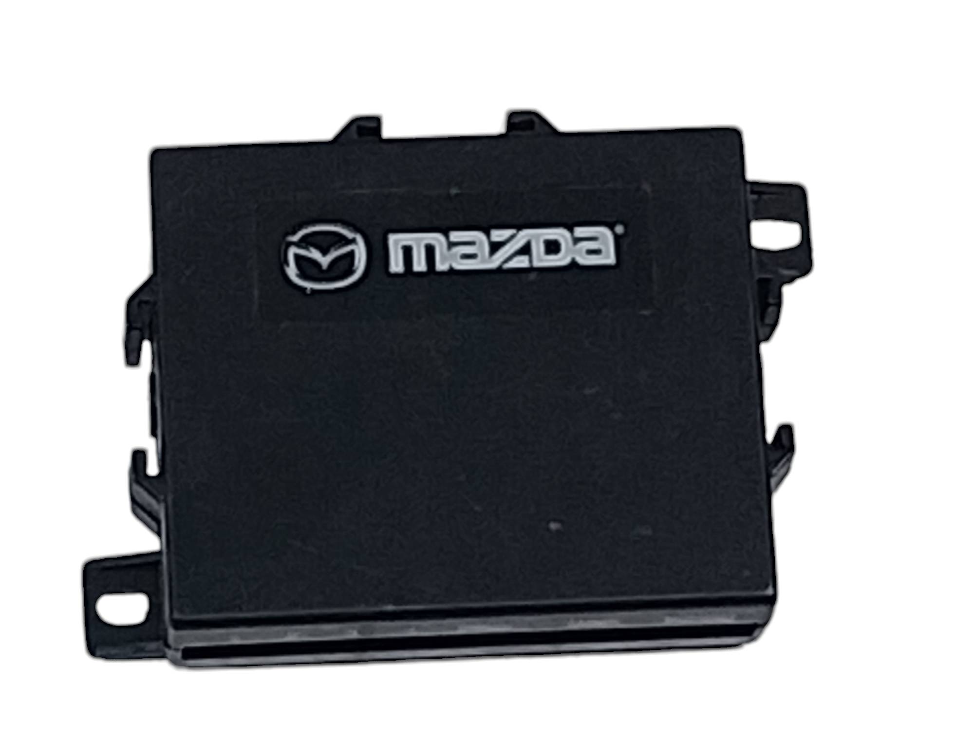 Mazda 3 2009 - 2015 Sensores Usado Original