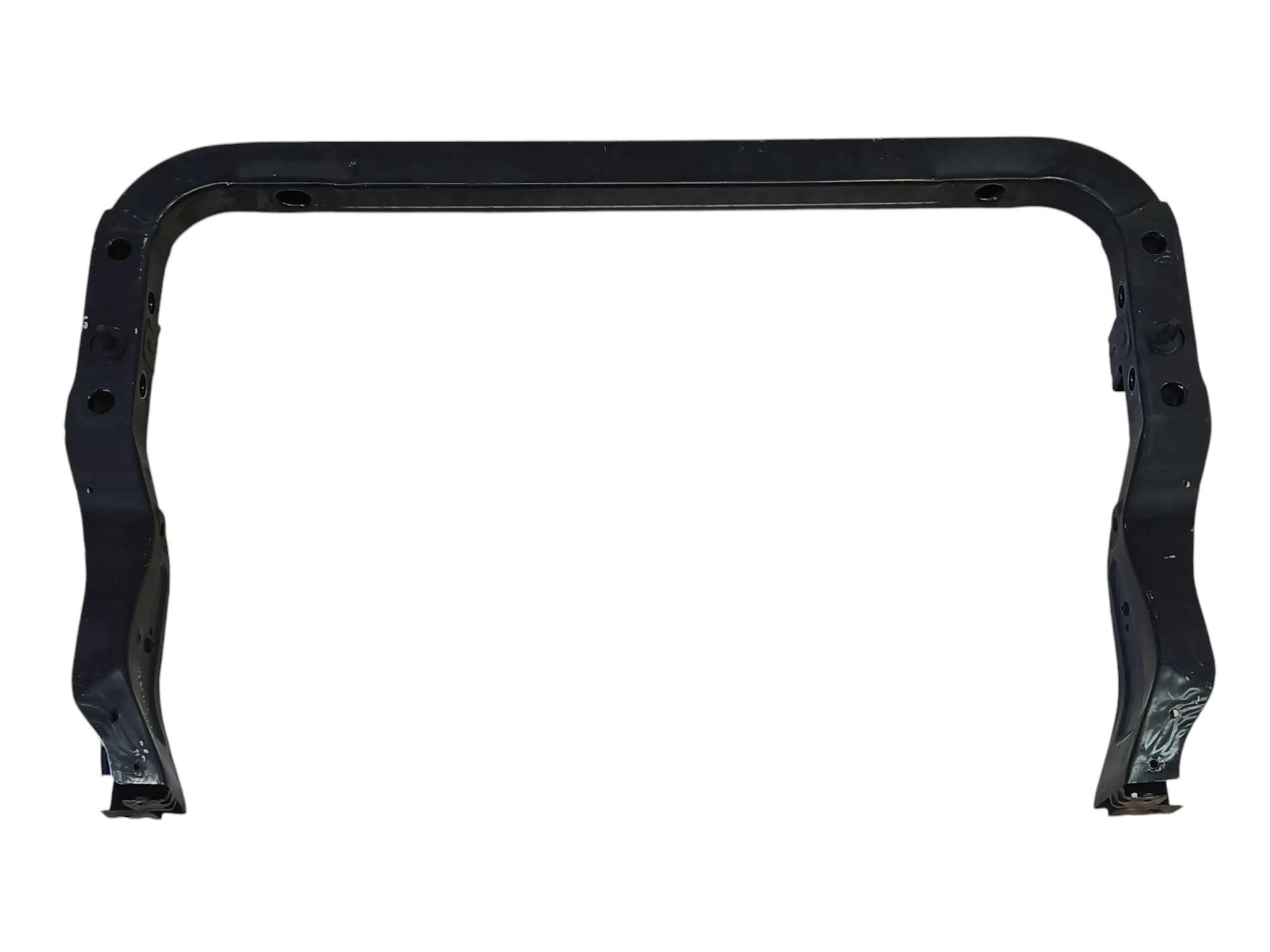 Dodge Durango 2011 - 2014 Marcos Delantera Usado Original