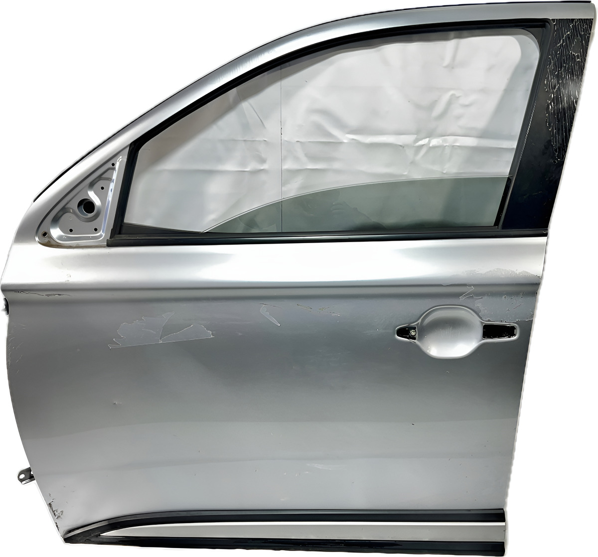 Mitsubishi Outlander 2016 - 2020 Puerta Izquierdo Usado Original - vista 1
