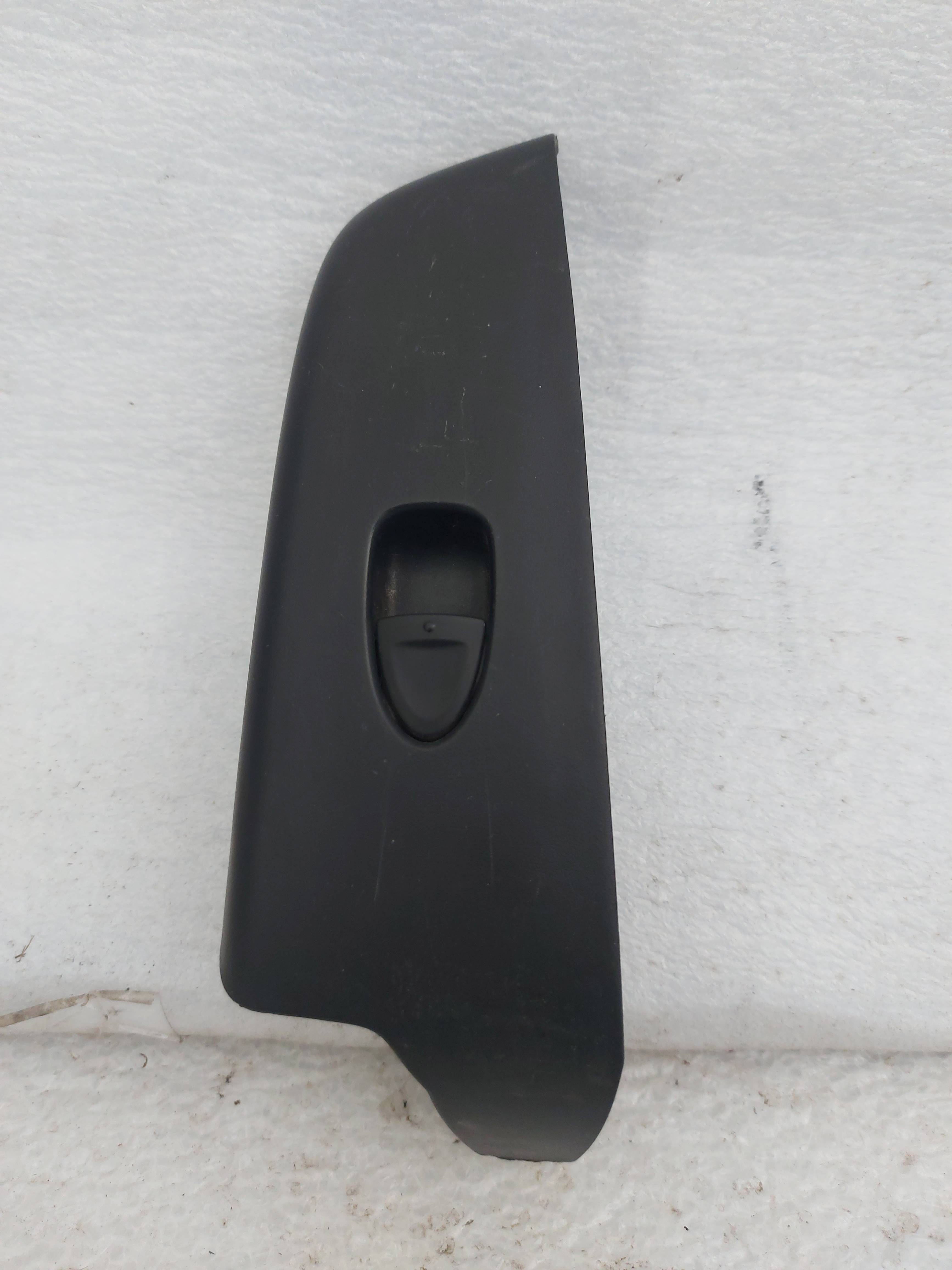 Honda Civic 2006 - 2011 Switch Trasera Derecho Usado Original