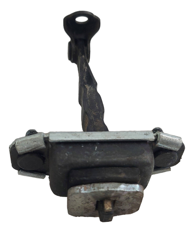 Hyundai Tiburon 2003 - 2007 Tirante Trasera Usado Original
