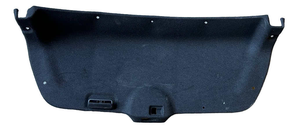 Hyundai Elantra 2017 - 2018 Tapa de Caja Interior Usado Original