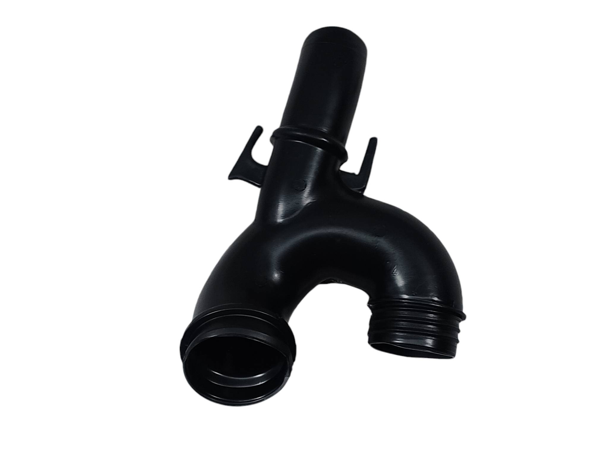 Chevrolet Aveo 2008 - 2017 Mangueras Delantera Usado Original