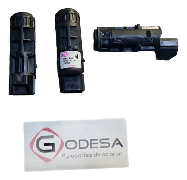 Sensor Reversa Kia Sorento 2009-2013