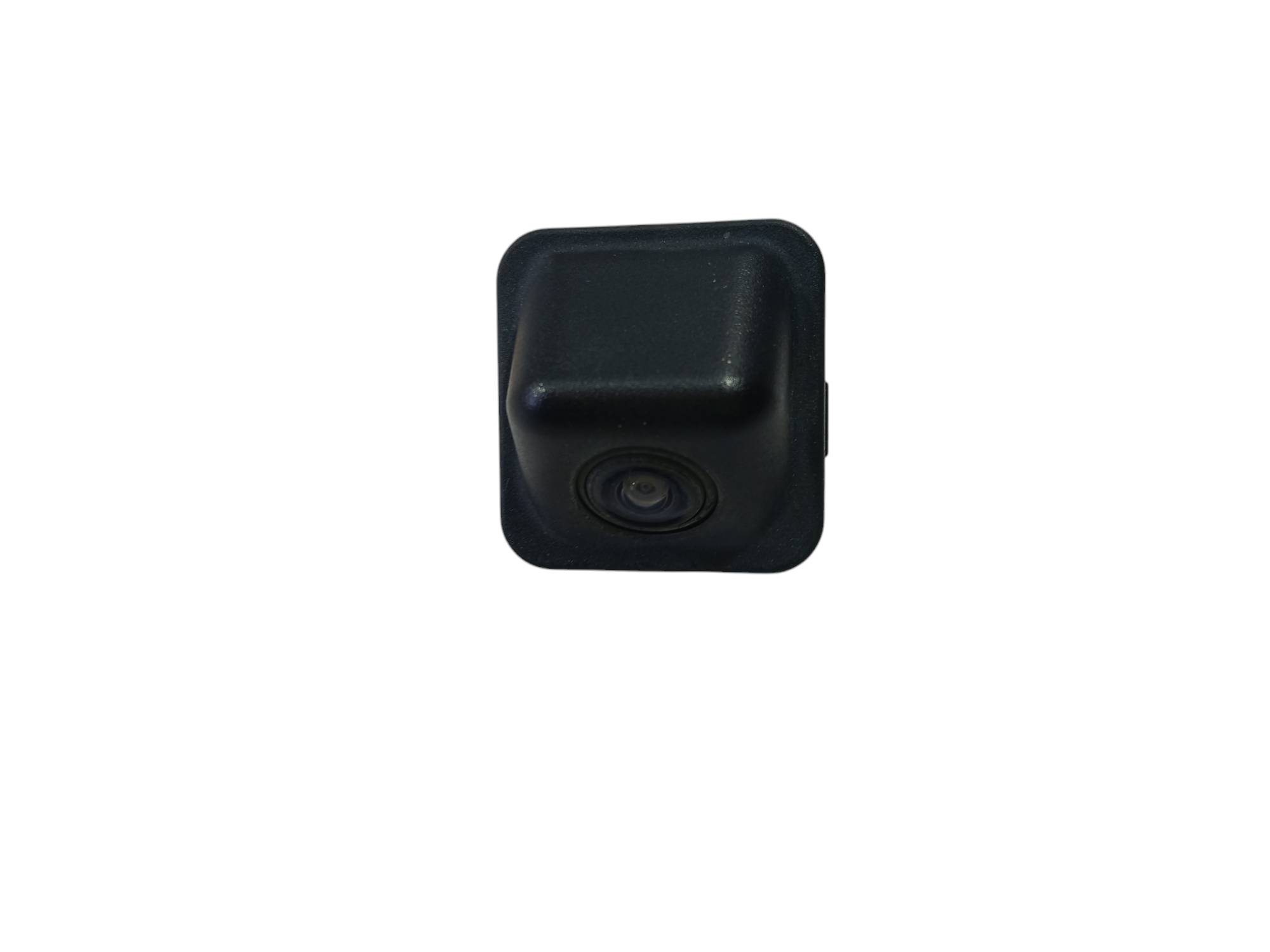 Cadillac CTS 2014 - 2019 Camara Trasera Usado Generico