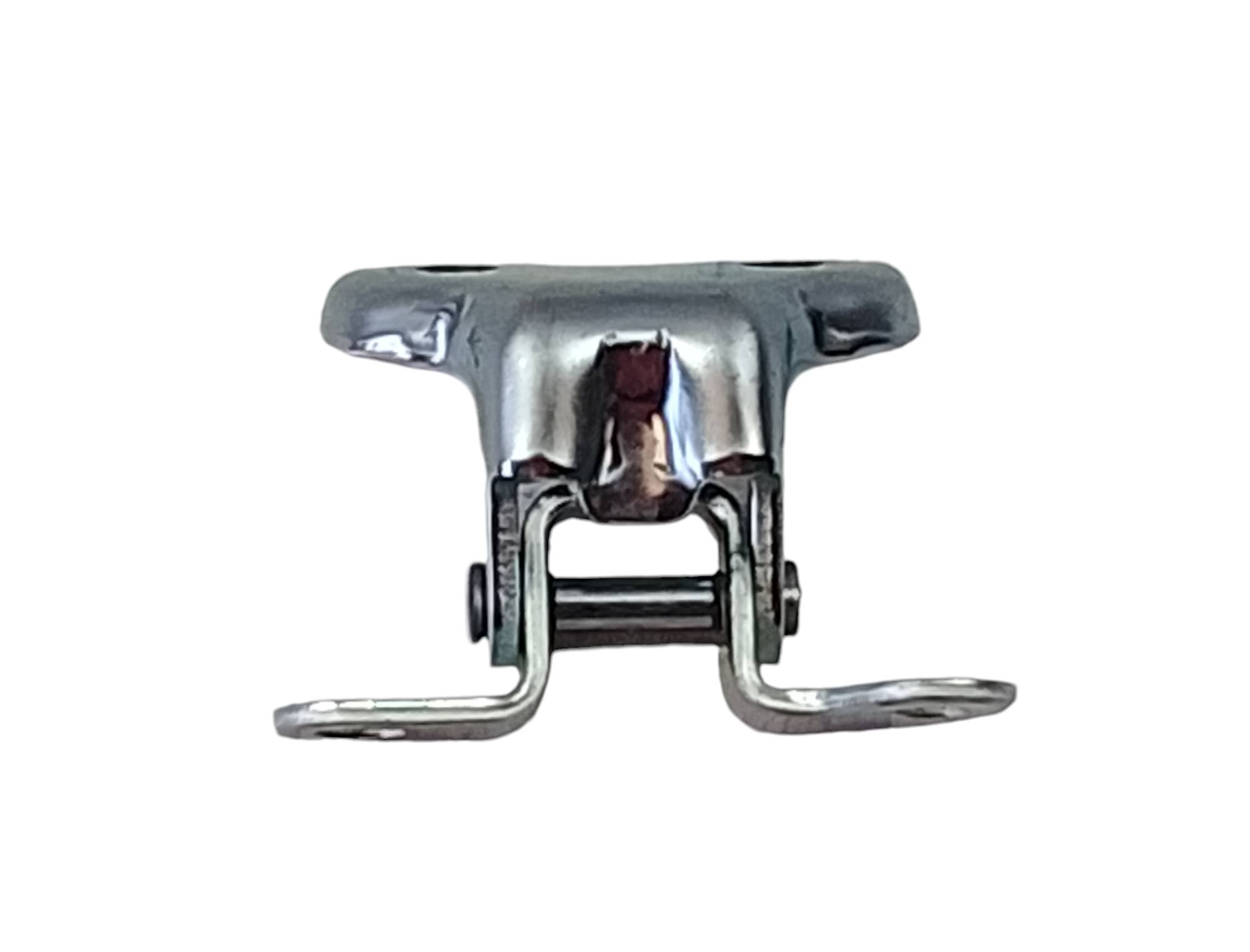 Toyota Camry 2012 - 2014 Bisagra Delantera Derecho Usado Original - vista 1