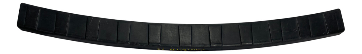 Moldura Patriot Fascia 2007 2008 2009 2010