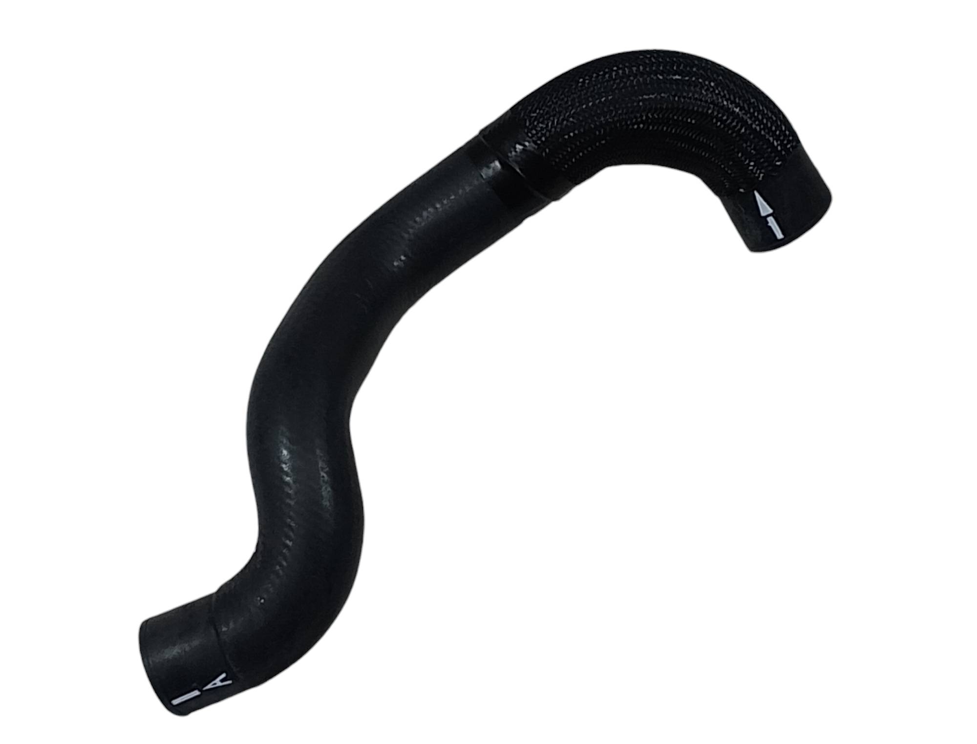 Nissan Np300 2009 - 2015 Mangueras Delantera Usado Original