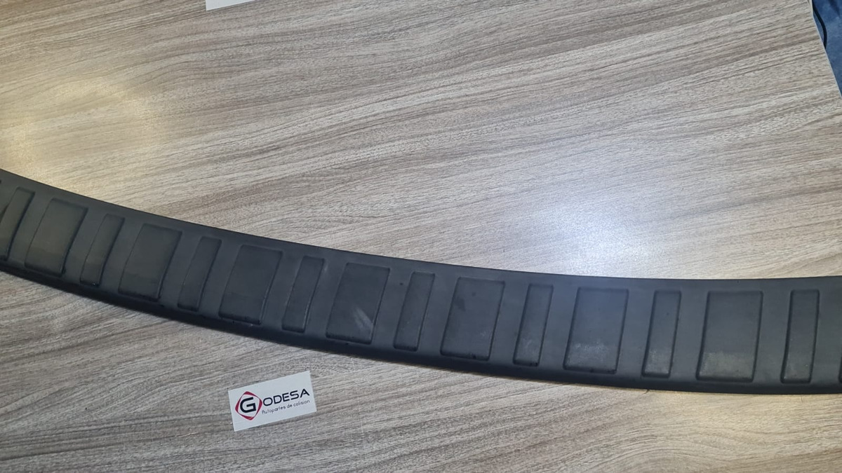 Antiderrapante Trasero Subaru Forester  2014-2018