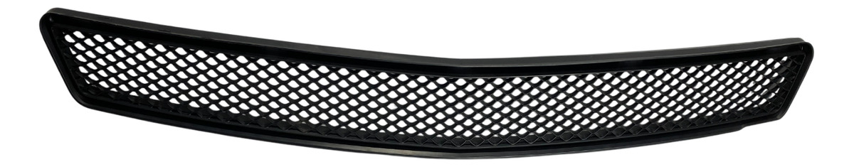 Parrilla Mercdes Benz Ml 2011 2012 2013 2014 2015 - vista 1