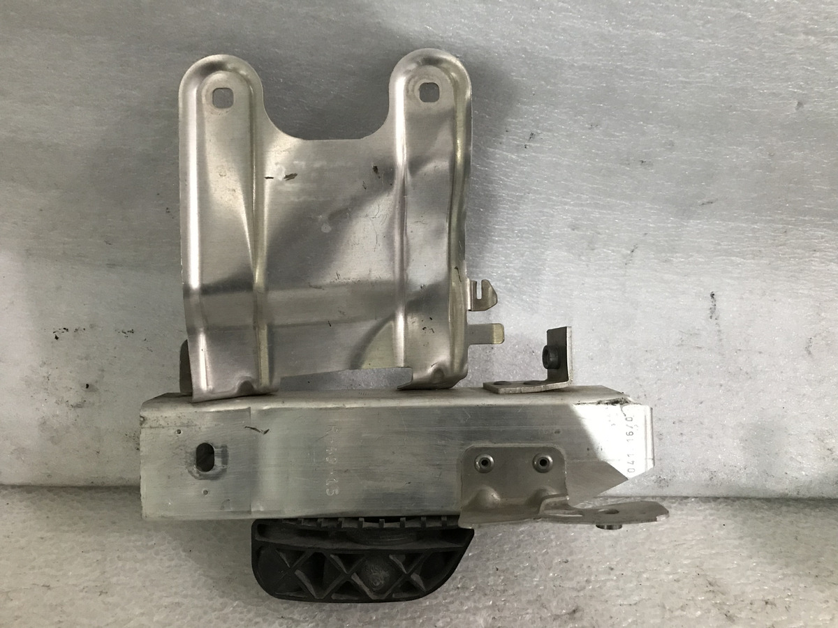 BMW M235 2015 - 2021 Otras Delantera Derecho Usado 