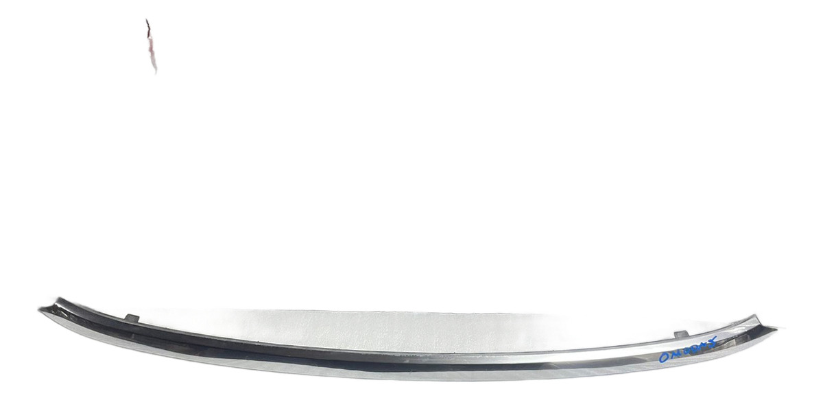 Cromo De Parrilla Omoda 5 2023 2024