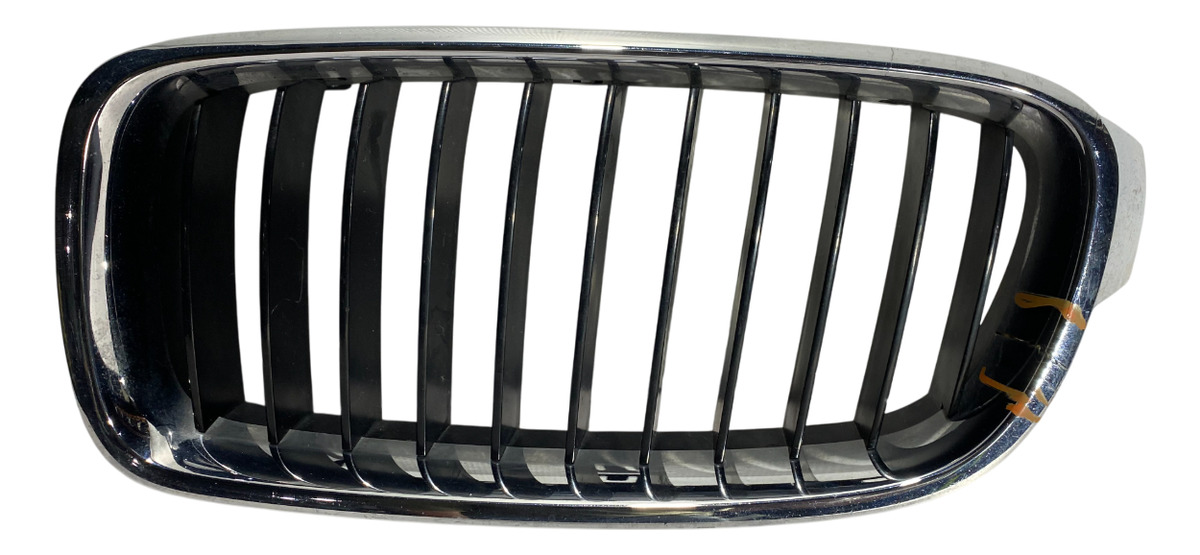 BMW Serie 3 2013 - 2018 Parrilla Izquierdo Usado - vista 1