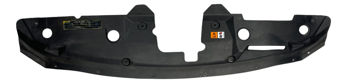 Ford Taurus 2010 - 2013 Marco de Radiador Usado