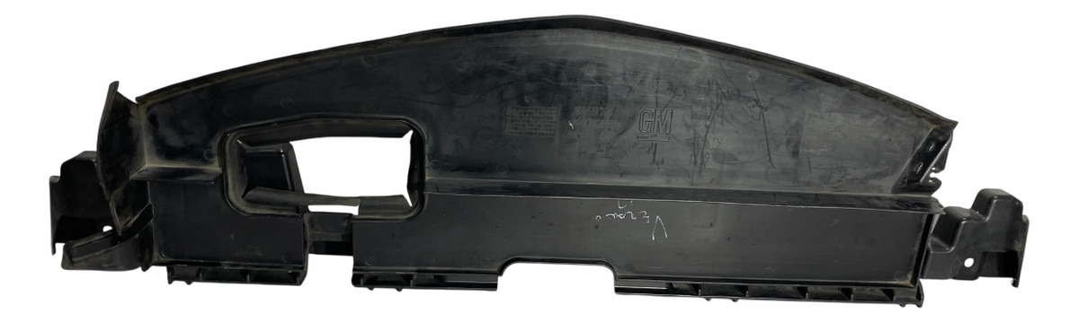 Buick Enclave 2008 - 2012 Marco de Radiador Usado