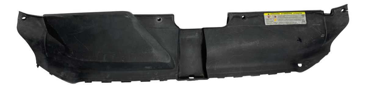 Tolva Superior Radiador Audi A4 2009 2010 2011 2012