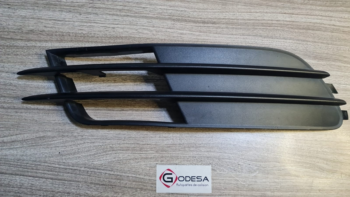 Rejilla Izquierda Audi A6 2012-2015
