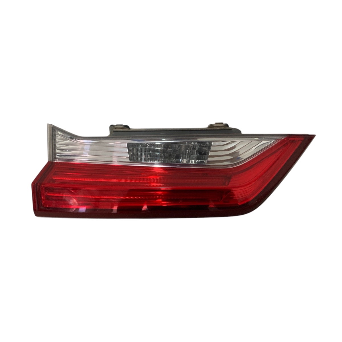 Honda CR-V 2017 - 2019 Intercalavera Izquierdo Usado Original