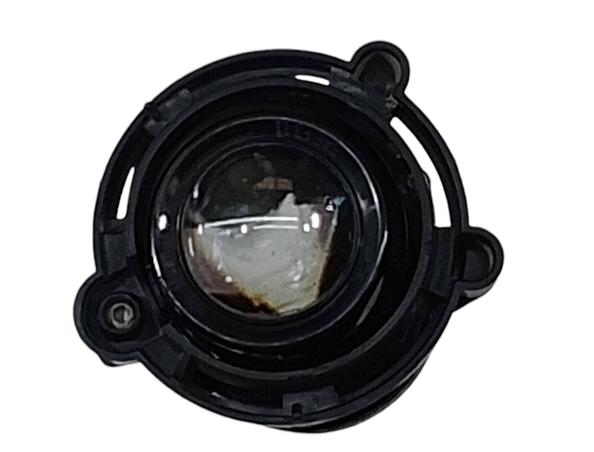 GMC Terrain 2010 - 2015 Faros Auxiliares Delantera Usado Original - vista 1