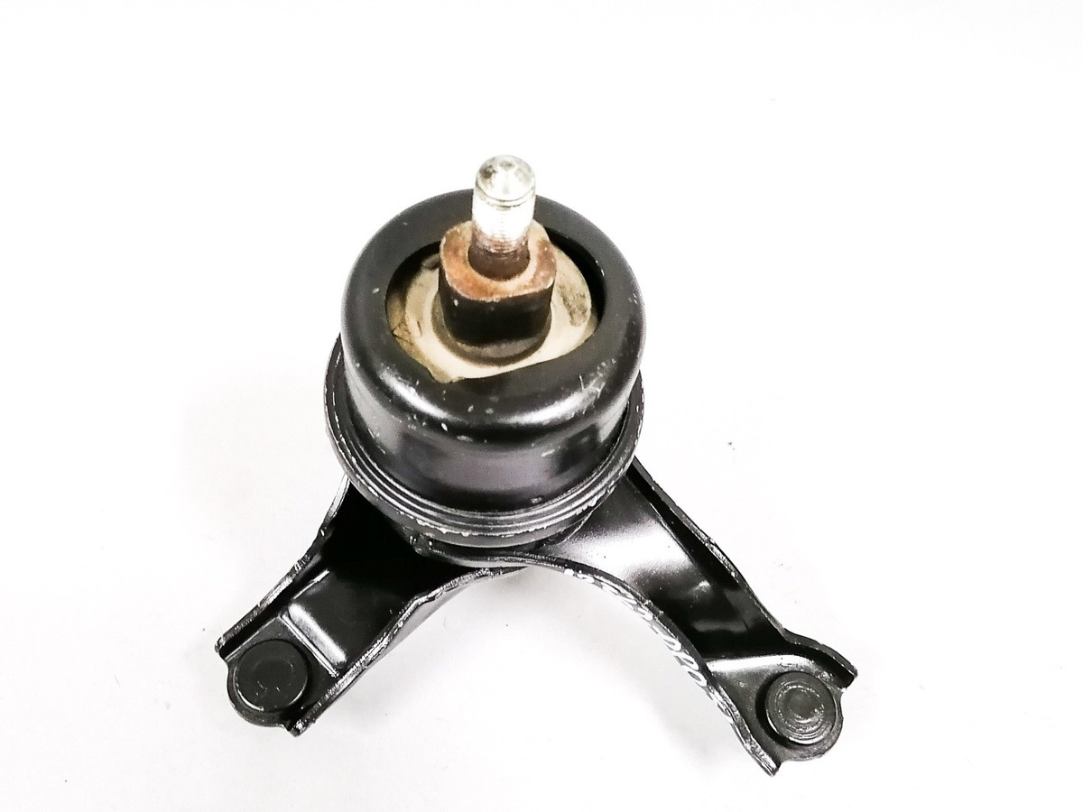 Soporte Motor Toyota Highlander 2014 2015 2016 2017 2019