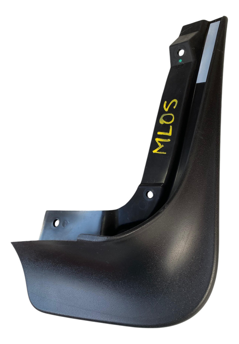 Moldura Lodera Trasera Derecha Seat Toledo 12 13 14 15 18 19