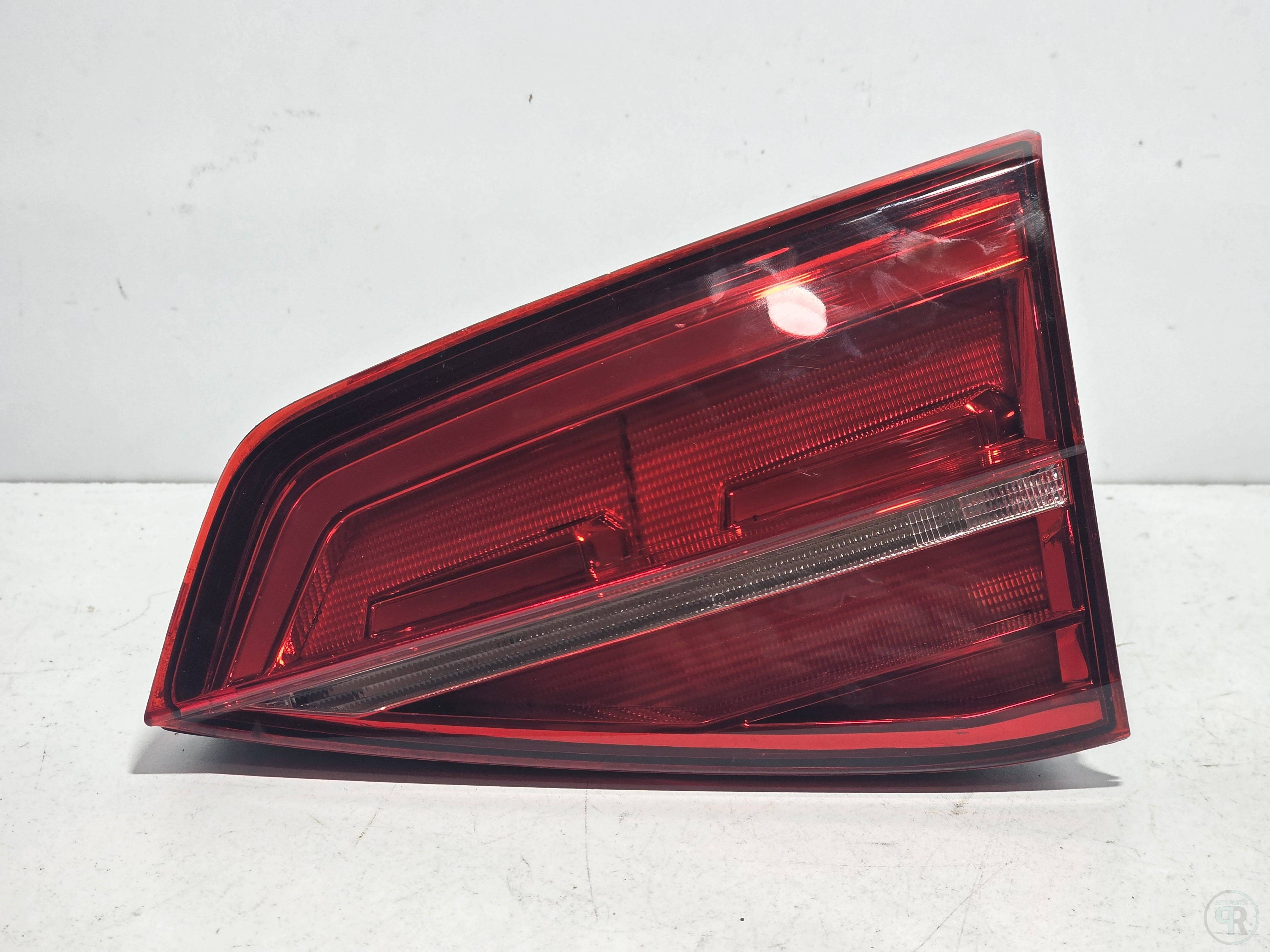Volkswagen Bicentenario 2014 - 2015 Intercalavera Derecho Usado Original