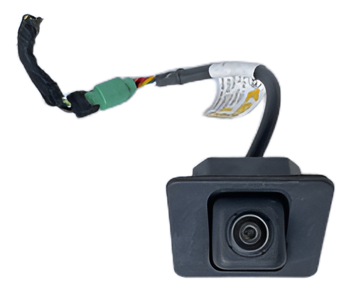 Camara Reversa Chevrolet Cruze Premier 2016 2017 2018 2019