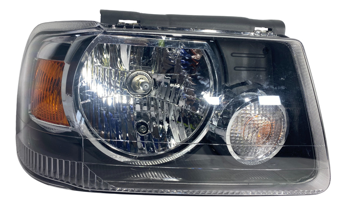 Ford Ranger Faro 2005 2006 2007 2008 2009