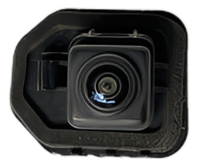 Camara Reversa Murano 2015 2016 2017 2018 2019 2020 Original